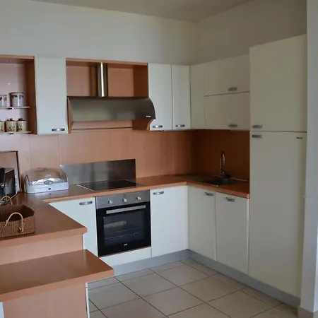 Ferienwohnung-casa-uta-gardasee-limone-tremosine Tremosine