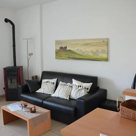 Ferienwohnung-casa-uta-gardasee-limone-tremosine *
