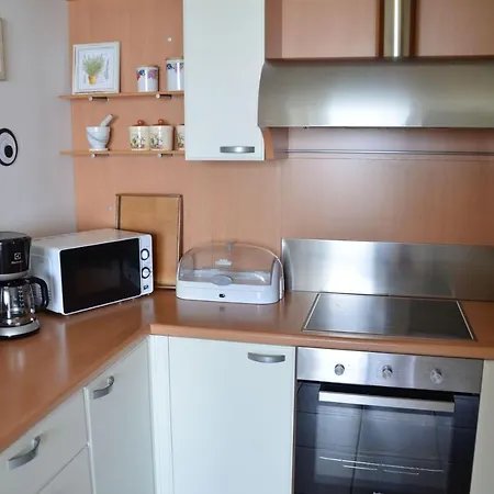 Ferienwohnung-casa-uta-gardasee-limone-tremosine דירה *