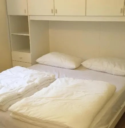 Ferienwohnung-casa-uta-gardasee-limone-tremosine