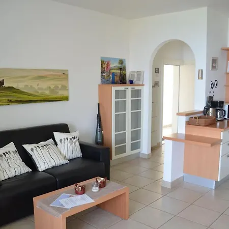 Ferienwohnung-casa-uta-gardasee-limone-tremosine Appartamento *