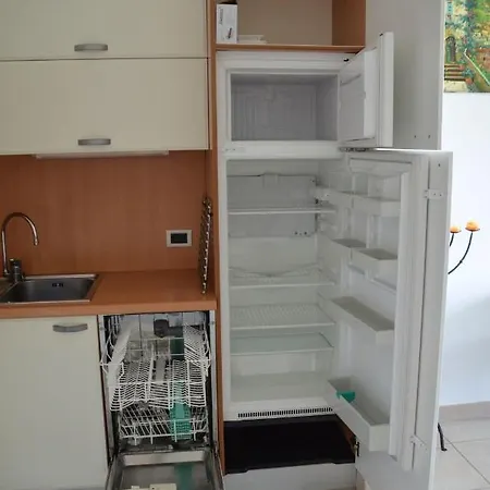 Ferienwohnung-casa-uta-gardasee-limone-tremosine Tremosine